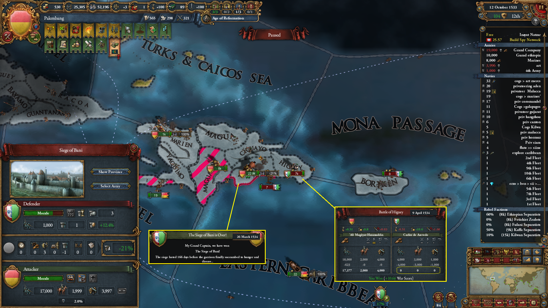 8 war in haiti.png